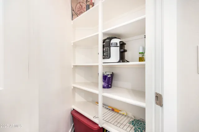 $379,000 | 2511 West Queen Creek Road, Unit 258, Chandler, AZ 85248