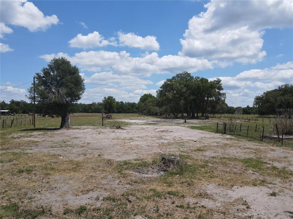 20512 Ramer Road Dade City, FL 33523 - Photo 15 of 15