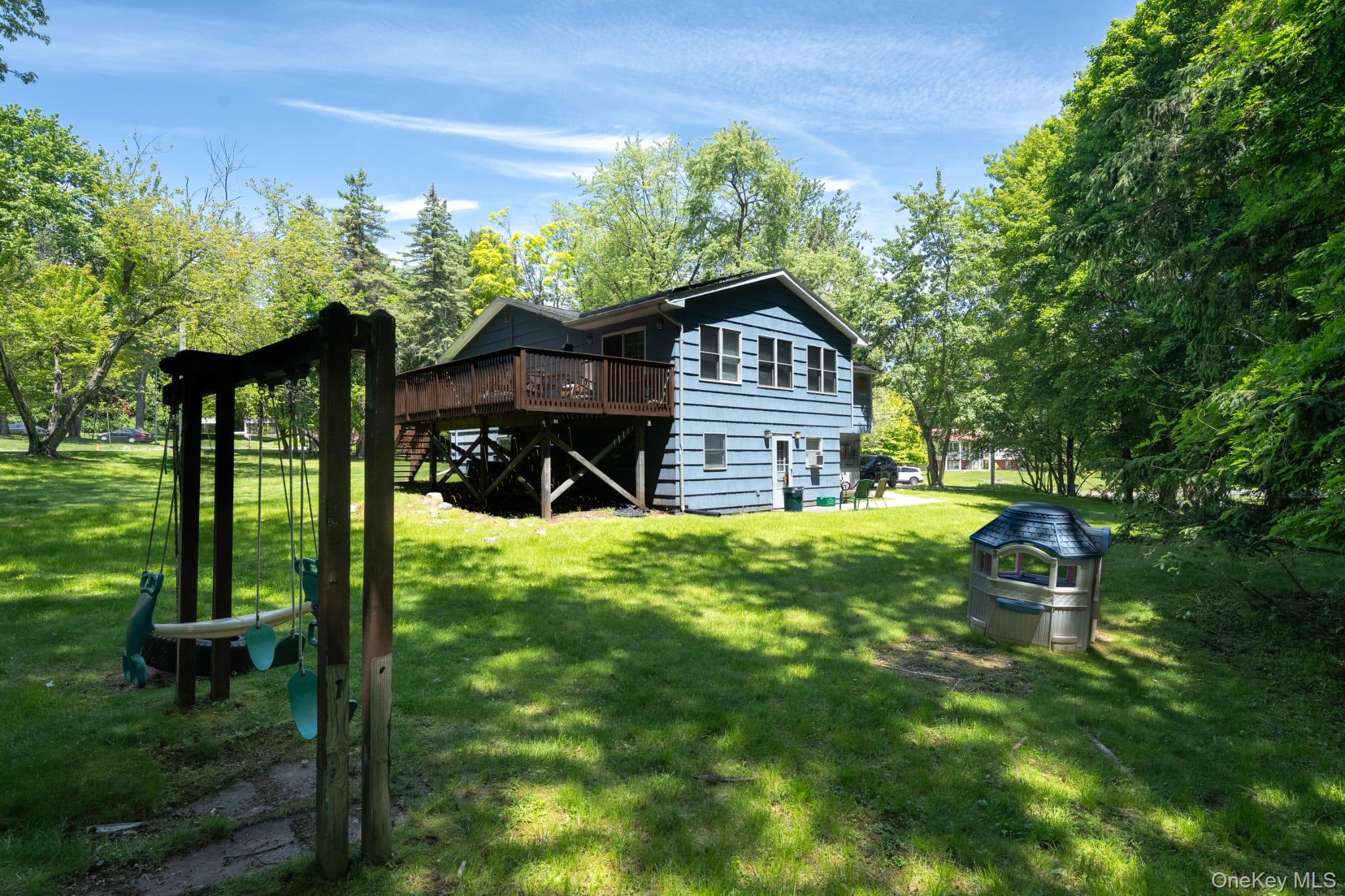6 Tammy Road Spring Valley, NY 10977 - Photo 27 of 31