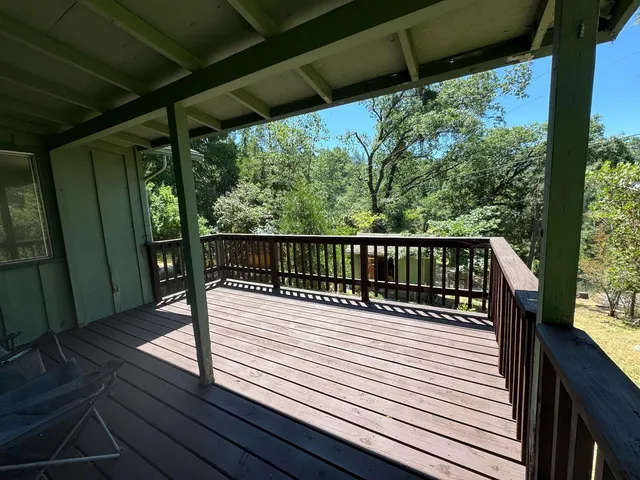 $220,000 | 53804 Highway 245, Miramonte, CA 93641