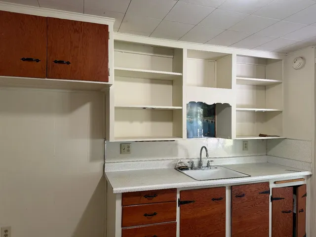 $220,000 | 53804 Highway 245, Miramonte, CA 93641