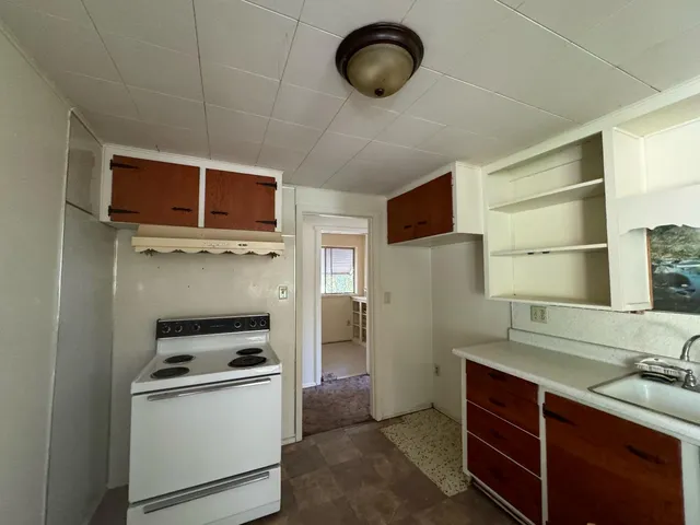 $220,000 | 53804 Highway 245, Miramonte, CA 93641