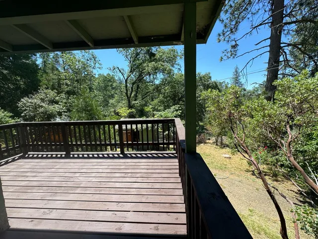 $220,000 | 53804 Highway 245, Miramonte, CA 93641