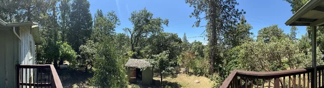 $220,000 | 53804 Highway 245, Miramonte, CA 93641