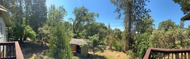 $220,000 | 53804 Highway 245, Miramonte, CA 93641