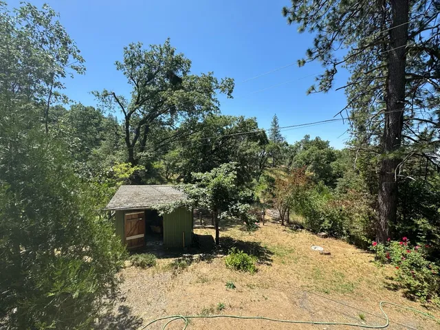 $220,000 | 53804 Highway 245, Miramonte, CA 93641