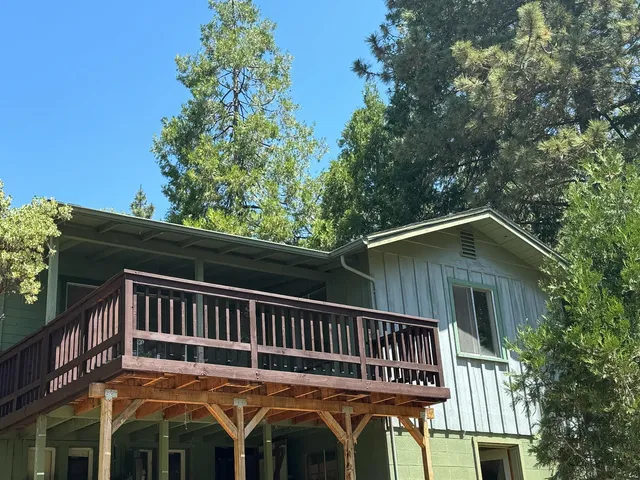 $220,000 | 53804 Highway 245, Miramonte, CA 93641