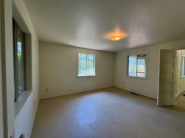 $220,000 | 53804 Highway 245, Miramonte, CA 93641