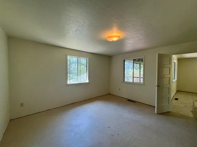 $220,000 | 53804 Highway 245, Miramonte, CA 93641