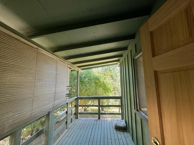 $220,000 | 53804 Highway 245, Miramonte, CA 93641