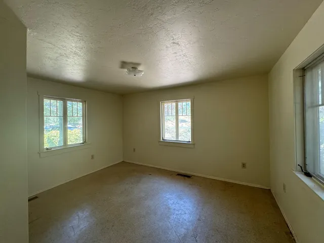 $220,000 | 53804 Highway 245, Miramonte, CA 93641