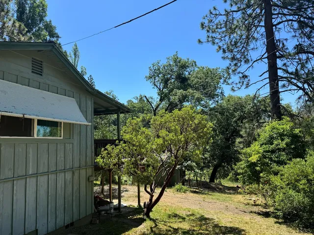 $220,000 | 53804 Highway 245, Miramonte, CA 93641