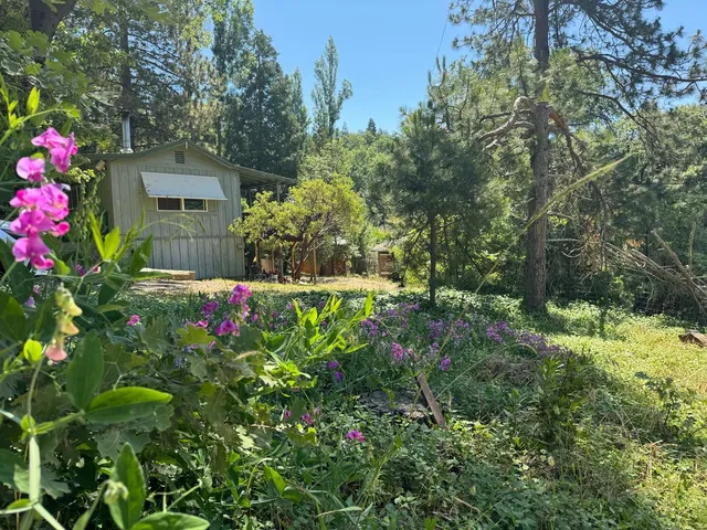 $220,000 | 53804 Highway 245, Miramonte, CA 93641