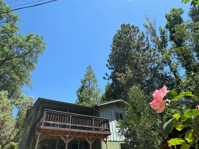 $220,000 | 53804 Highway 245, Miramonte, CA 93641