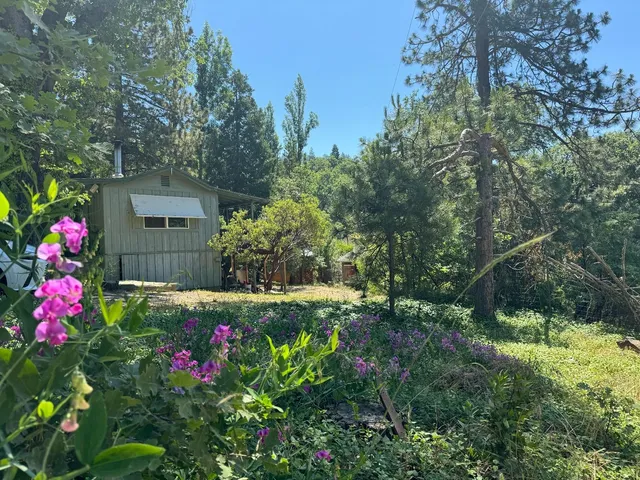 $220,000 | 53804 Highway 245, Miramonte, CA 93641