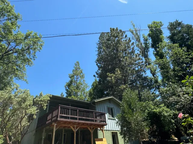 $220,000 | 53804 Highway 245, Miramonte, CA 93641