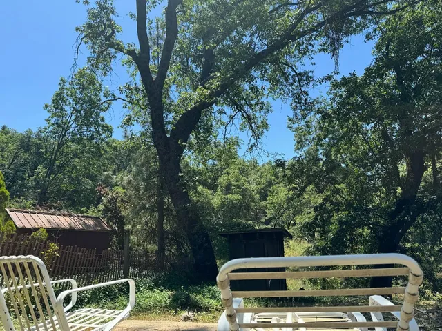 $220,000 | 53804 Highway 245, Miramonte, CA 93641