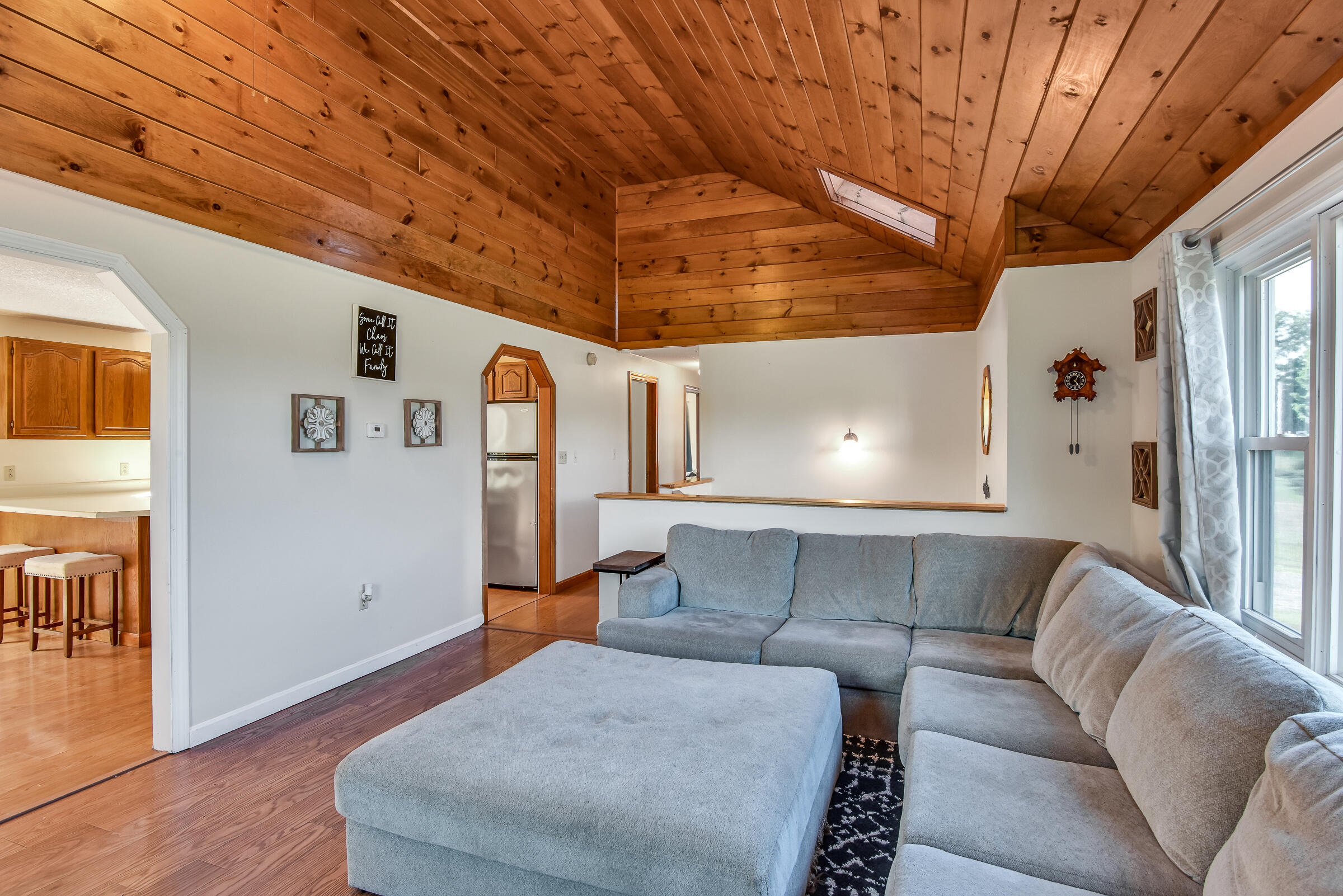 938 Lakins Road Stetson, ME 04488 - Photo 16 of 39 108904gr-120