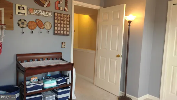 $2,600 | 20941 Killawog Terrace, Ashburn, VA 20147