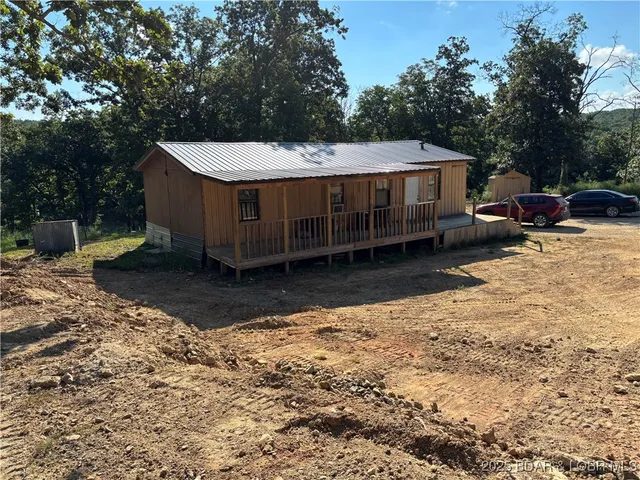 $170,000 | 22755 Friday Road, Stover, MO 65078