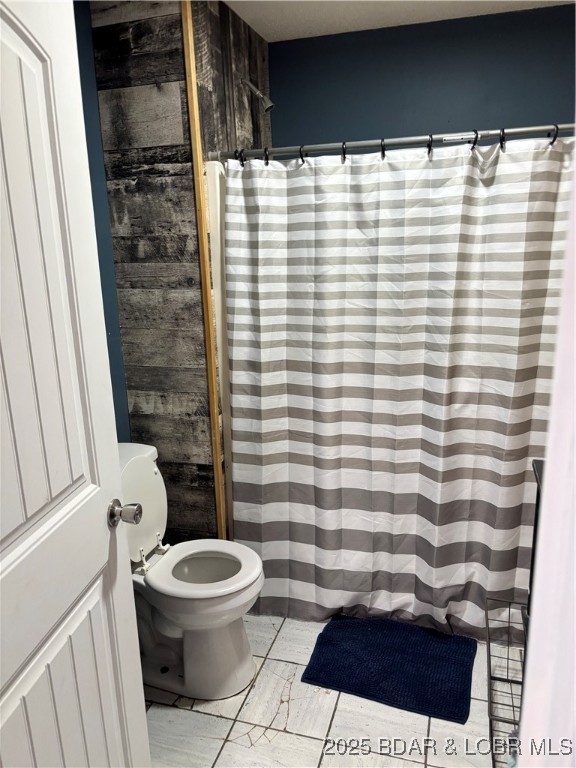 22755 Friday Road Stover, MO 65078 - Photo 11 of 13