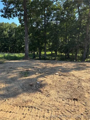 $170,000 | 22755 Friday Road, Stover, MO 65078