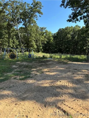 $170,000 | 22755 Friday Road, Stover, MO 65078