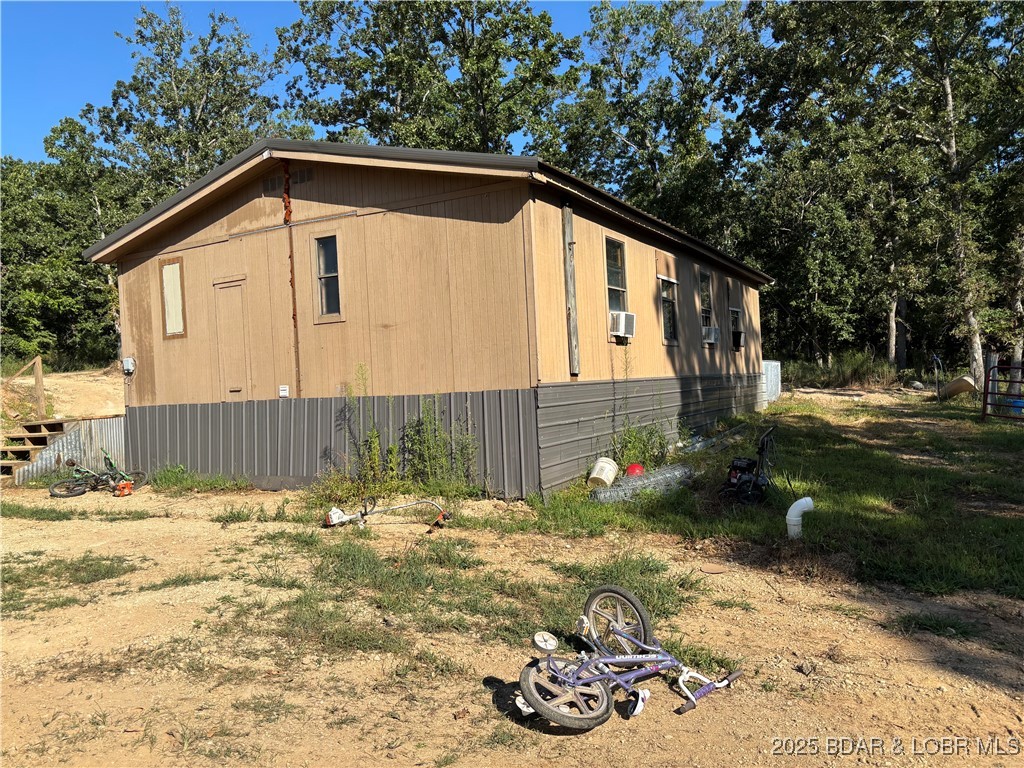 22755 Friday Road Stover, MO 65078 - Photo 3 of 13