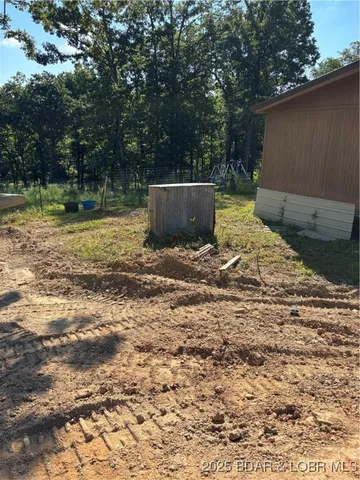 $170,000 | 22755 Friday Road, Stover, MO 65078