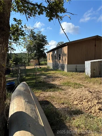 $170,000 | 22755 Friday Road, Stover, MO 65078