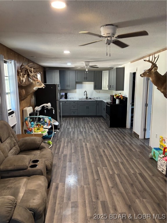 22755 Friday Road Stover, MO 65078 - Photo 6 of 13