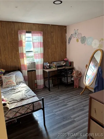 $170,000 | 22755 Friday Road, Stover, MO 65078