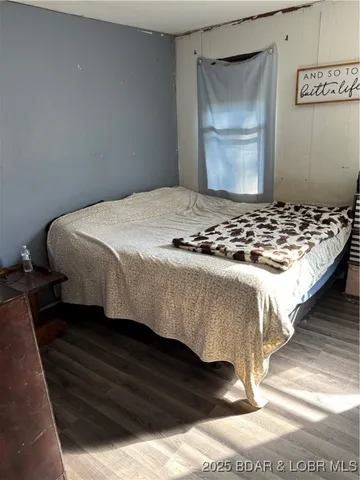 $170,000 | 22755 Friday Road, Stover, MO 65078