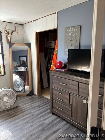 $170,000 | 22755 Friday Road, Stover, MO 65078