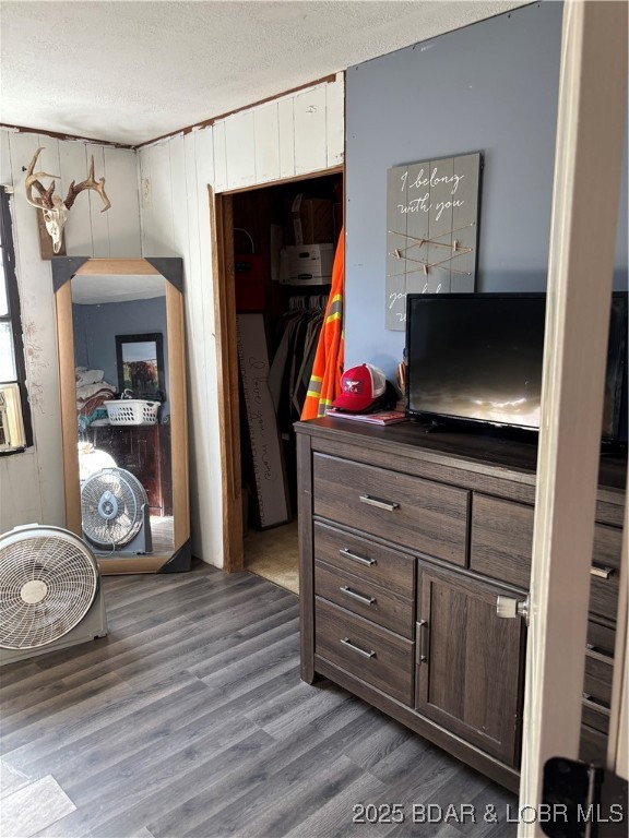 22755 Friday Road Stover, MO 65078 - Photo 9 of 13