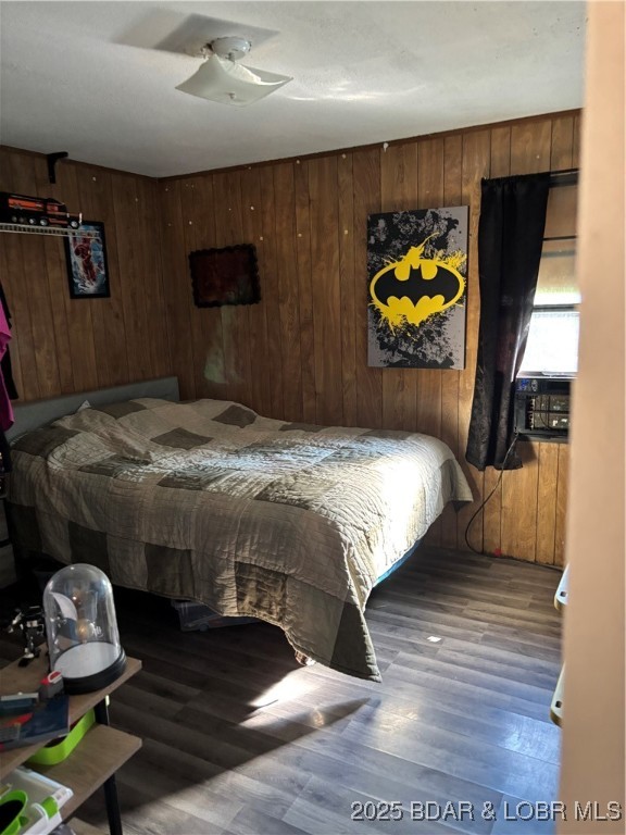 22755 Friday Road Stover, MO 65078 - Photo 10 of 13