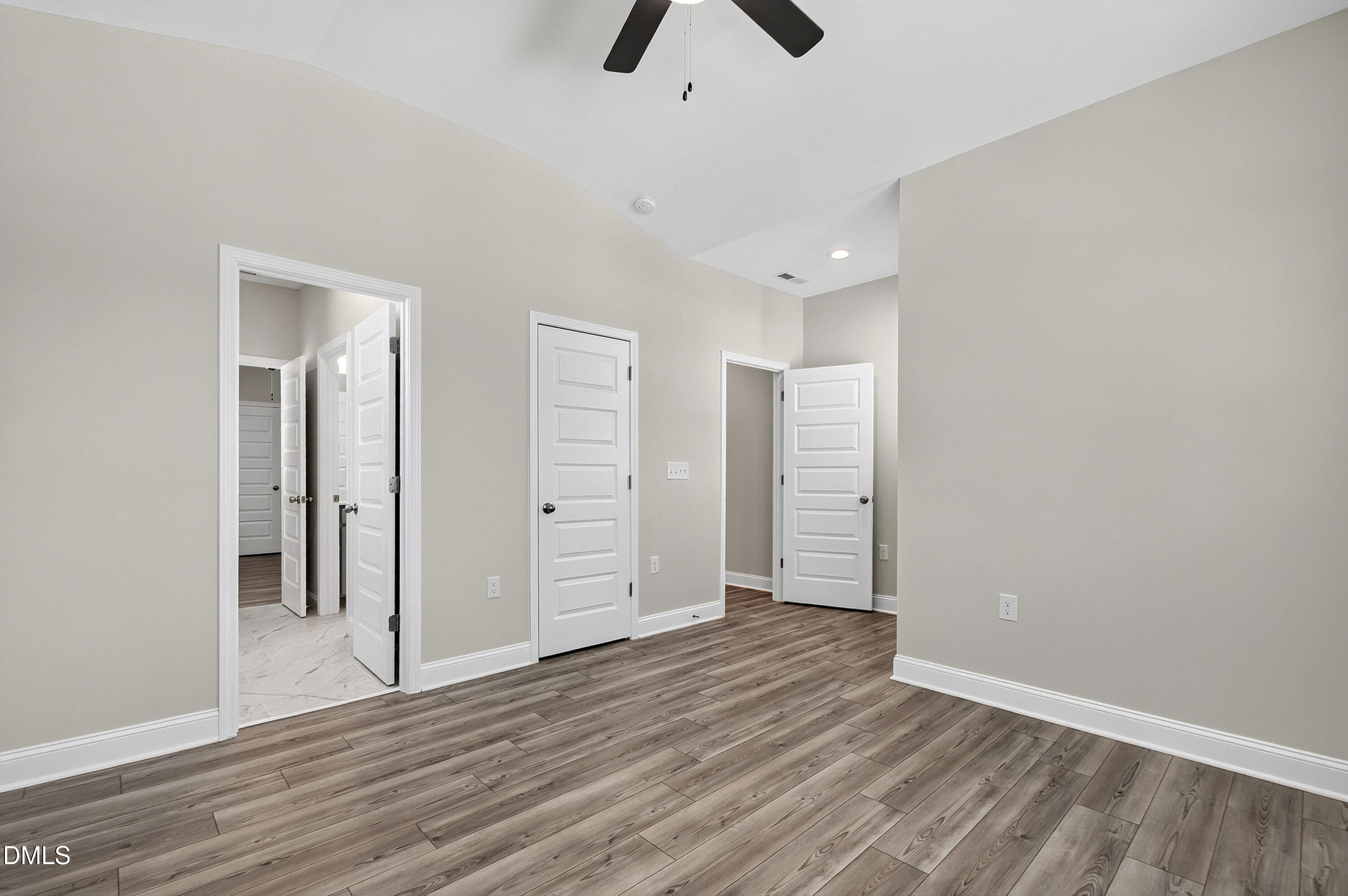 1300 Commons Ford Place Apex, NC 27539 - Photo 51 of 70