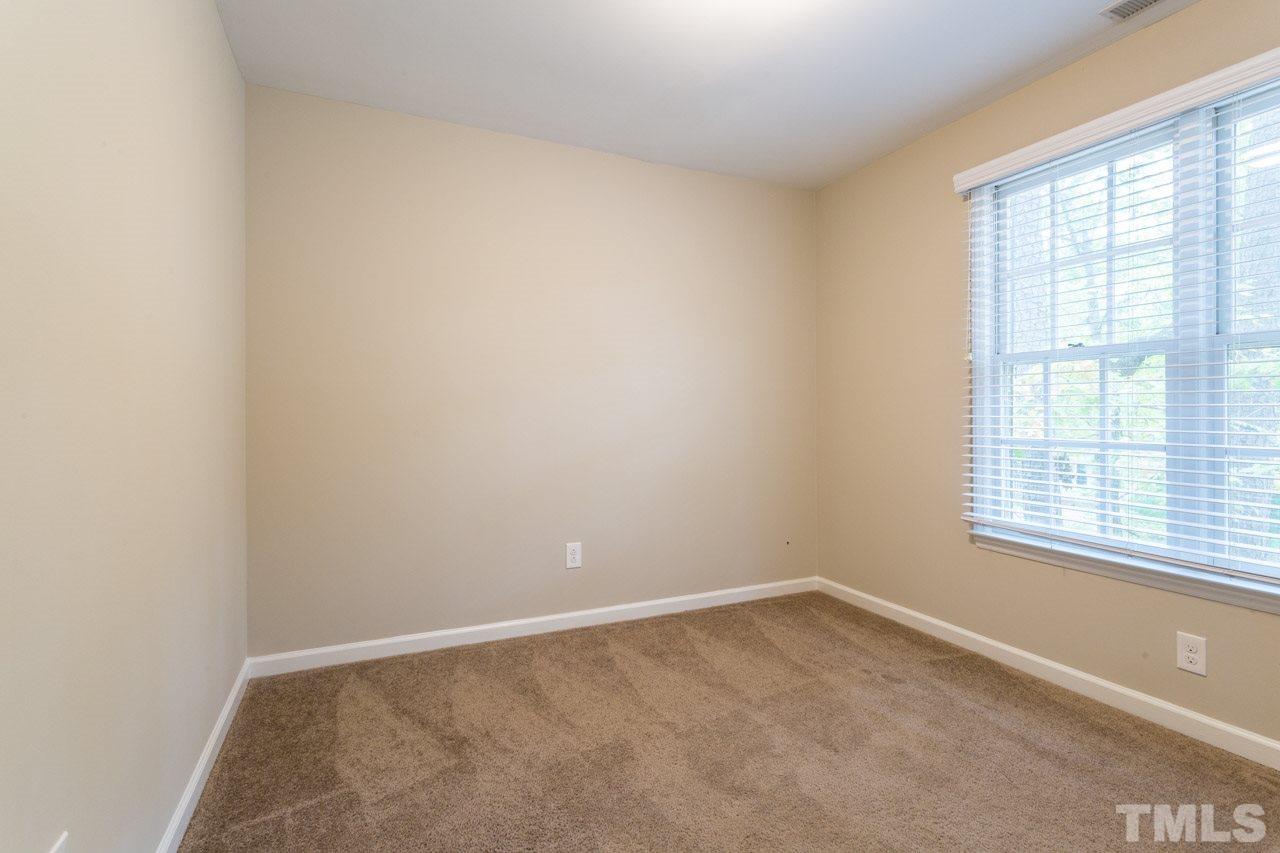 5303 Middleton Road Durham, NC 27713 - Photo 14 of 21