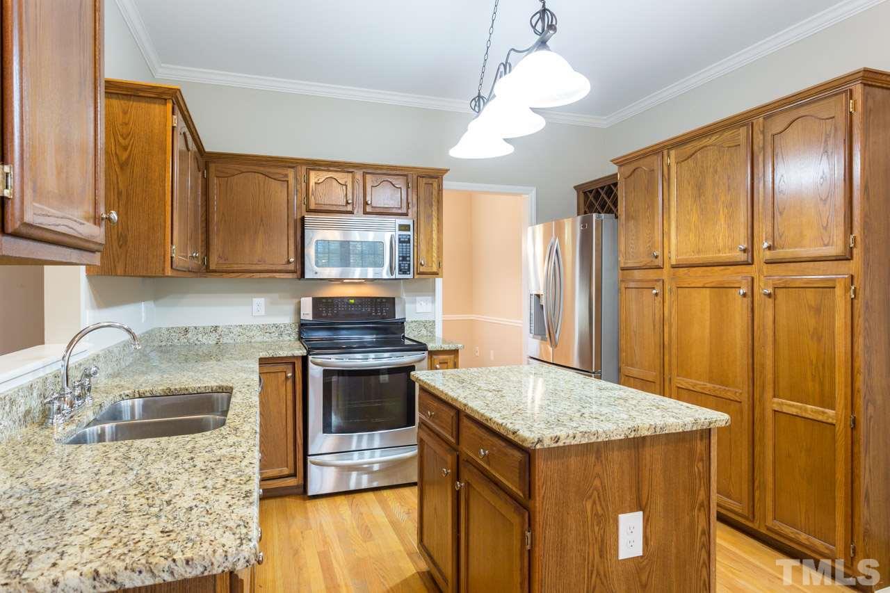 5303 Middleton Road Durham, NC 27713 - Photo 8 of 21