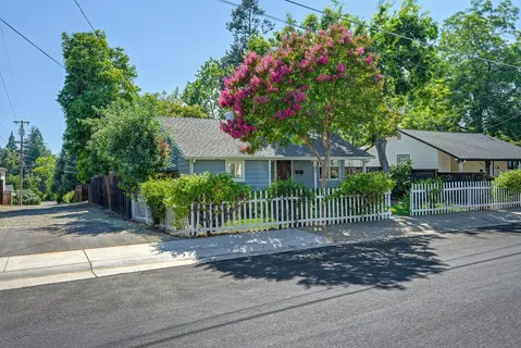 $549,000 | 606 Reading Street, Folsom, CA 95630