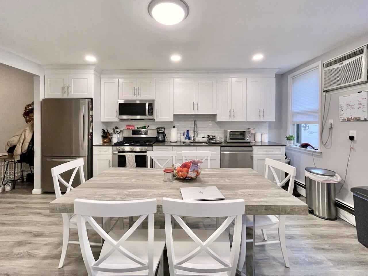 227 Clinton Street, Unit 3 Hoboken, NJ 07030 - Photo 19 of 32