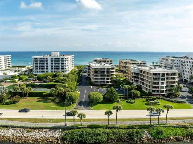$6,000 | 3200 South Ocean Boulevard, Unit D203, Palm Beach, FL 33480