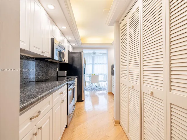 $6,000 | 3200 South Ocean Boulevard, Unit D203, Palm Beach, FL 33480