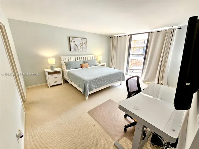 $6,000 | 3200 South Ocean Boulevard, Unit D203, Palm Beach, FL 33480