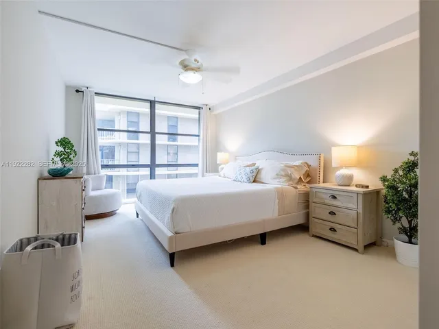 $6,000 | 3200 South Ocean Boulevard, Unit D203, Palm Beach, FL 33480