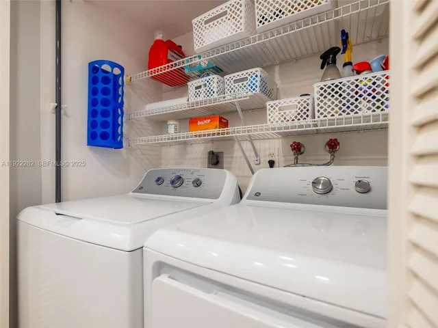 $6,000 | 3200 South Ocean Boulevard, Unit D203, Palm Beach, FL 33480