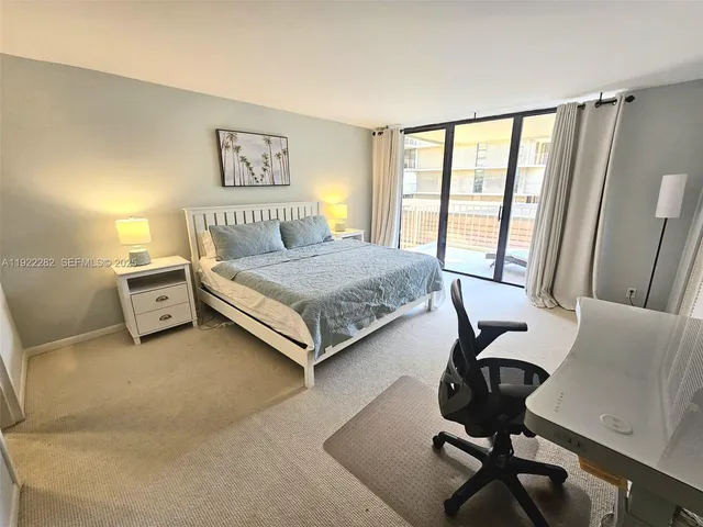 $6,000 | 3200 South Ocean Boulevard, Unit D203, Palm Beach, FL 33480