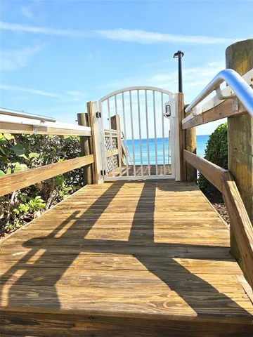 $6,000 | 3200 South Ocean Boulevard, Unit D203, Palm Beach, FL 33480