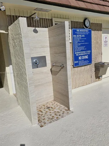 $6,000 | 3200 South Ocean Boulevard, Unit D203, Palm Beach, FL 33480