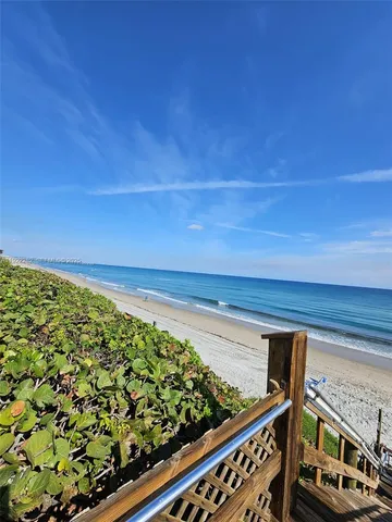 $6,000 | 3200 South Ocean Boulevard, Unit D203, Palm Beach, FL 33480